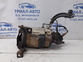 Катализатор Hyundai I30 2007-2012 Б/У Катализатор Hyundai I30 2007-2012