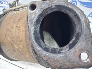 Катализатор I30 2007-2012 FD 1.6 diesel D4FB