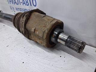 Привод передний правый I30 2007-2012 FD 1.6 diesel D4FB