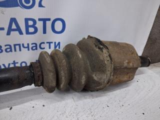 Привод передний правый Hyundai I30 FD 1.6 diesel D4FB