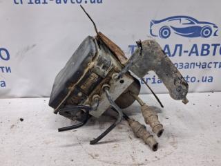 Блок abs Kia Ceed 2006-2012 Б/У Блок abs Kia Ceed 2006-2012