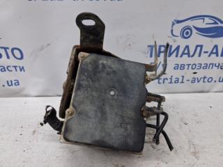 Блок abs Ceed 2006-2012 ED 1.6 diesel D4FB