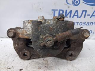 Суппорт передний левый Hyundai I30 FD 1.6 diesel D4FB