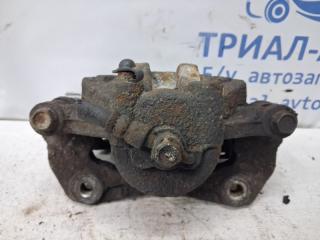 Суппорт передний правый Hyundai I30 FD 1.6 diesel D4FB