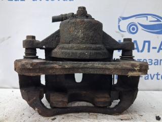 Суппорт передний правый I30 2007-2012 FD 1.6 diesel D4FB