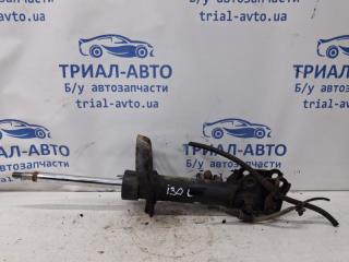 Амортизатор передний левый Hyundai I30 2007-2012 Б/У Амортизатор передний левый Hyundai I30 2007-2012