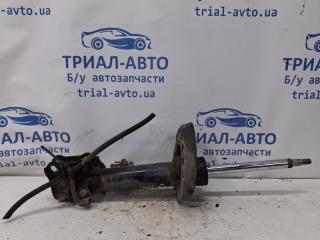 Амортизатор передний правый Hyundai I30 2007-2012