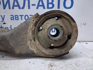 Рычаг левый I30 2007-2012 FD 1.6 diesel D4FB
