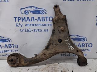 Рычаг левый I30 2007-2012 FD 1.6 diesel D4FB
