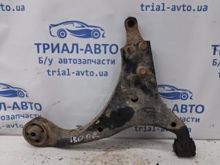 Рычаг правый Hyundai I30 2007-2012 Б/У Рычаг правый Hyundai I30 2007-2012
