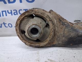 Рычаг правый I30 2007-2012 FD 1.6 diesel D4FB