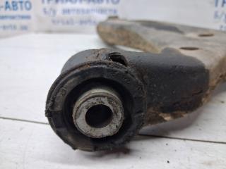 Рычаг правый Hyundai I30 FD 1.6 diesel D4FB