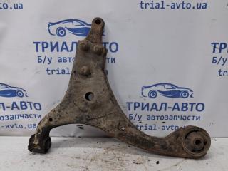 Рычаг правый I30 2007-2012 FD 1.6 diesel D4FB