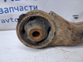 Рычаг правый Ceed 2006-2012 ED 1.6 diesel D4FB
