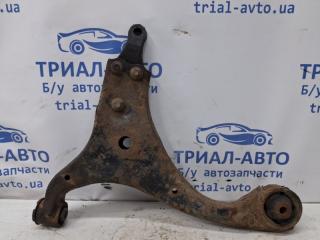 Рычаг правый Ceed 2006-2012 ED 1.6 diesel D4FB