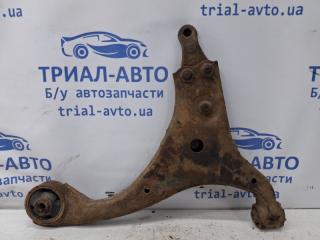 Рычаг левый Ceed 2006-2012 ED 1.6 diesel D4FB