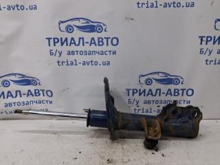 Амортизатор передний правый Kia Ceed 2006-2012 Б/У Амортизатор передний правый Kia Ceed 2006-2012