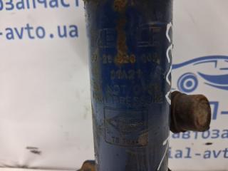 Амортизатор передний правый Ceed 2006-2012 ED 1.6 diesel D4FB