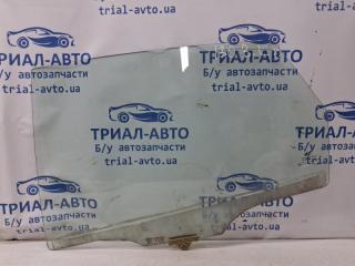 Стекло двери заднее левое Hyundai I30 2007-2012 Б/У Стекло двери заднее левое Hyundai I30 2007-2012