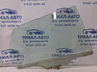 Стекло двери заднее правое Hyundai I30 2007-2012