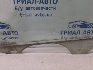 Стекло двери переднее левое I30 2007-2012 FD 1.6 diesel D4FB