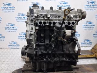 Двигатель Hyundai I30 2007-2012 Б/У Двигатель Hyundai I30 2007-2012