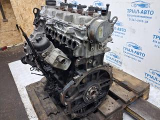 Двигатель Hyundai I30 FD 1.6 diesel D4FB