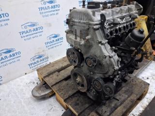 Двигатель I30 2007-2012 FD 1.6 diesel D4FB