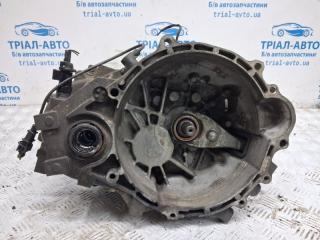 Коробка передач МКПП Hyundai I30 2007-2012 Б/У Коробка передач МКПП Hyundai I30 2007-2012