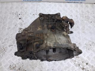Коробка передач МКПП I30 2007-2012 FD 1.6 diesel D4FB