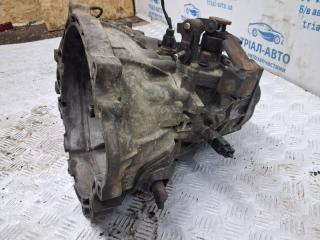 Коробка передач МКПП Hyundai I30 FD 1.6 diesel D4FB
