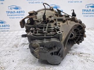 Коробка передач МКПП I30 2007-2012 FD 1.6 diesel D4FB