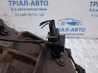 Коробка передач МКПП I30 2007-2012 FD 1.6 diesel D4FB
