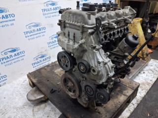 Двигатель I30 2007-2012 FD 1.6 diesel D4FB