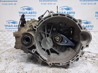 Коробка передач МКПП Hyundai I30 2007-2012 Б/У Коробка передач МКПП Hyundai I30 2007-2012
