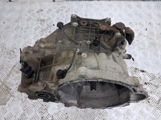 Коробка передач МКПП I30 2007-2012 FD 1.6 diesel D4FB