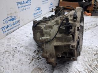 Коробка передач МКПП I30 2007-2012 FD 1.6 diesel D4FB