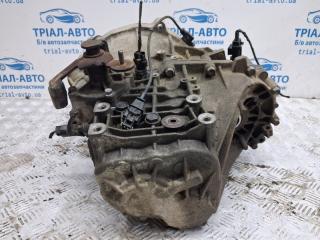 Коробка передач МКПП I30 2007-2012 FD 1.6 diesel D4FB