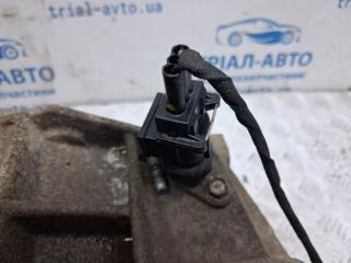 Коробка передач МКПП I30 2007-2012 FD 1.6 diesel D4FB