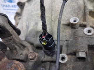 Коробка передач МКПП I30 2007-2012 FD 1.6 diesel D4FB