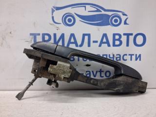 Ручка двери внешняя передняя левая I30 2007-2012 FD 1.6 diesel D4FB