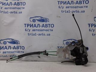 Замок двери задний левый Hyundai I30 2007-2012 Б/У Замок двери задний левый Hyundai I30 2007-2012