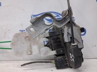 Замок двери задний левый I30 2007-2012 FD 1.6 diesel D4FB