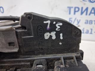 Замок двери задний левый I30 2007-2012 FD 1.6 diesel D4FB
