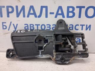 Ручка двери внутреняя задняя левая Hyundai I30 FD 1.6 diesel D4FB