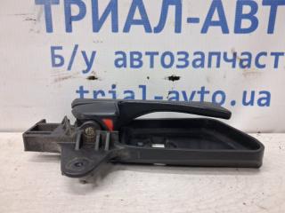 Ручка двери внутреняя задняя правая I30 2007-2012 FD 1.6 diesel D4FB