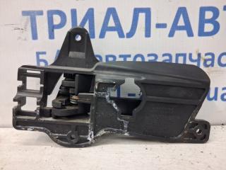 Ручка двери внутреняя задняя правая Hyundai I30 FD 1.6 diesel D4FB