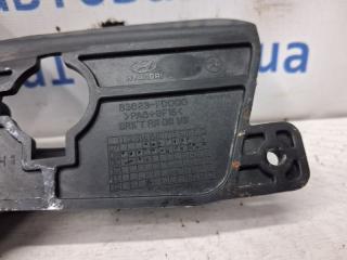 Ручка двери внутреняя задняя правая I30 2007-2012 FD 1.6 diesel D4FB