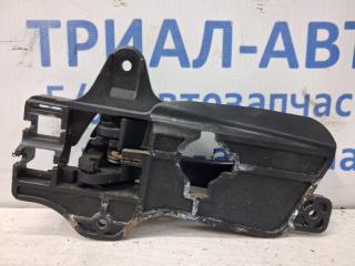 Ручка двери внутреняя передняя правая Hyundai I30 FD 1.6 diesel D4FB