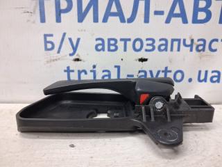 Ручка двери внутреняя задняя левая I30 2007-2012 FD 1.6 diesel D4FB